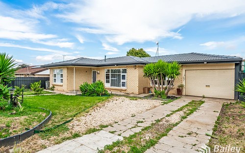 694 North East Road, Holden Hill SA