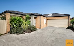 2/6 Borrowdale Road, Harkness VIC