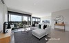 301/451 South Road, Bentleigh VIC