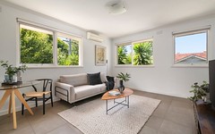 12/25 Clarence Street, Malvern East VIC