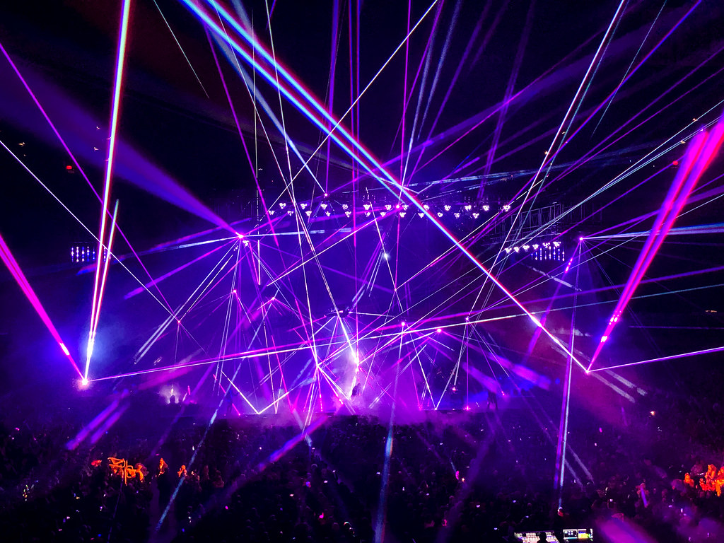 Trans-Siberian Orchestra images