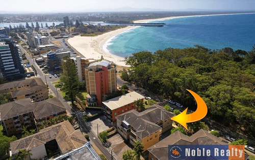 7/42-44 North Street, Forster NSW