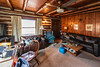 Living Room 2 @ South Fork Shenandoah River - Front Royal, VA, USA