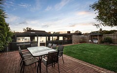 45 Gedye Street, Doncaster East VIC