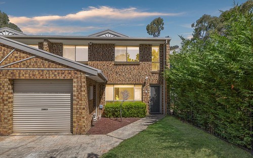 6 Saxby Cl, Amaroo ACT 2914