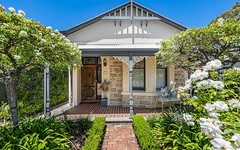 27 First Avenue, St Peters SA