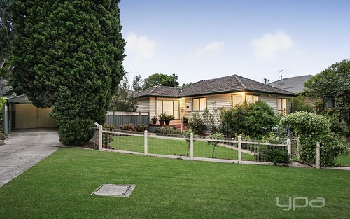 11 Tylden Place, Westmeadows VIC