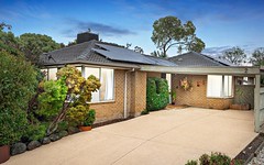 2 Harlaw Court, Wheelers Hill VIC