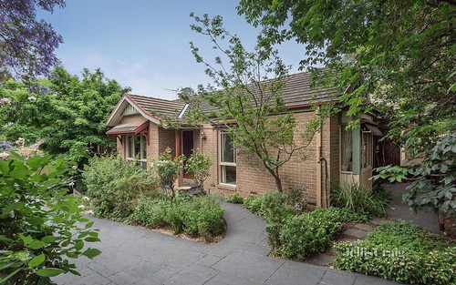 1/34 Glen Valley Road, Forest Hill VIC