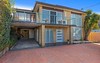 757 The Entrance Road, Wamberal NSW