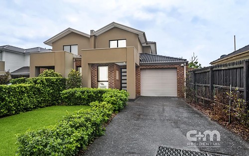 115A South St, Hadfield VIC 3046