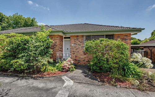 15/55-57 Doncaster East Rd, Mitcham VIC 3132
