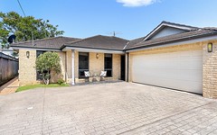 12 Third Avenue, Epping NSW