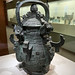 Buddhist Pottery