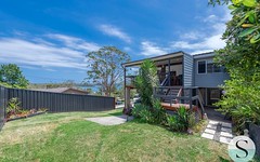 71 Government Road, Nords Wharf NSW