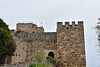 Byblos Citadel, Byblos, Lebanon