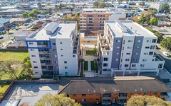 70/17 Warby St, Campbelltown NSW