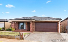 24 Clement Way, Melton South Vic