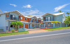 1/192 Matthew Flinders Drive, Port Macquarie NSW