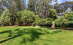 201 Point Leo Road, Red Hill South VIC