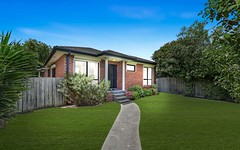 1197 North Road, Oakleigh VIC