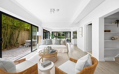 2/23 Moore Street, Coogee NSW