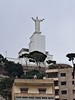 Couvent du Christ-Roi, Zouk Mosbeh, Lebanon