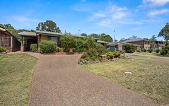 30 Cassidy Avenue, Muswellbrook NSW