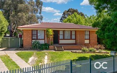 15 Nunkeri Place, Orange NSW
