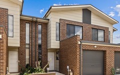 15/1 Thurralilly Street, Queanbeyan NSW