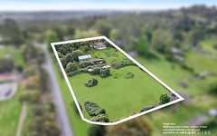 48 Old Hereford Road, Mount Evelyn VIC