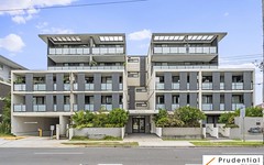 26/50 Hoxton Park Road, Liverpool NSW