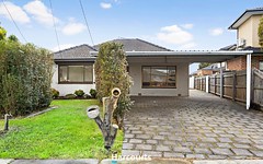 10 Prince Andrew Avenue, Lalor VIC