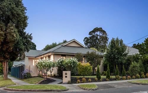 67 Esdale St, Nunawading VIC 3131