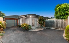 2/30 Fourth Avenue, Chelsea Heights VIC