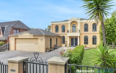 940 Ferntree Gully Road, Wheelers Hill VIC