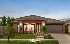 26 Rural Road, Officer South VIC