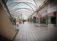 Mally Mall images
