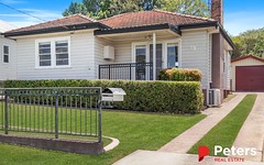 65 Gillies Street, Rutherford NSW