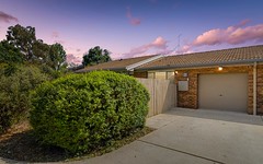 8/22 Flora Place, Palmerston ACT