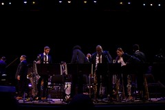 Jazz at Lincoln Center Orchestra images