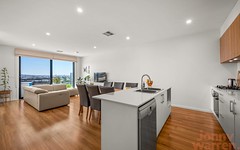 5/5 Anthoness Street, Taylor ACT