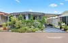 110/2 Mulloway Road, Chain Valley Bay NSW