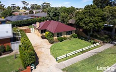 7 Welcome Road, Diggers Rest VIC