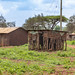Kajiado County, Kenia