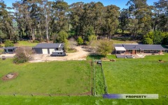2476 Willow Grove Road, Hill End VIC