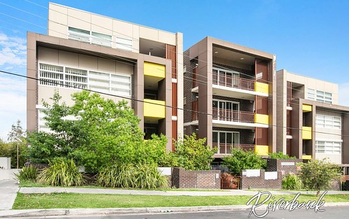 13/11-15 Peggy Street, Mays Hill NSW