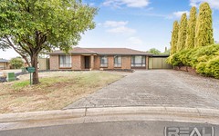 22 Brentwood Mews, Blakeview SA