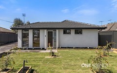 1/7 Hope Place, Seabrook VIC