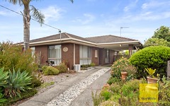 8 Cotswold Court, Grovedale VIC